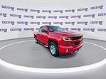 2018 Chevrolet Silverado 1500 Double Cab 4WD, Pickup for sale #R823A - photo 14