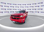 2018 Chevrolet Silverado 1500 Double Cab 4WD, Pickup for sale #R823A - photo 15