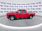 2018 Chevrolet Silverado 1500 Double Cab 4WD, Pickup for sale #R823A - photo 16