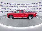 2018 Chevrolet Silverado 1500 Double Cab 4WD, Pickup for sale #R823A - photo 17