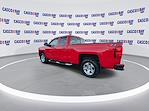 2018 Chevrolet Silverado 1500 Double Cab 4WD, Pickup for sale #R823A - photo 18