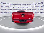 2018 Chevrolet Silverado 1500 Double Cab 4WD, Pickup for sale #R823A - photo 19