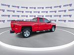 2018 Chevrolet Silverado 1500 Double Cab 4WD, Pickup for sale #R823A - photo 2