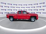 2018 Chevrolet Silverado 1500 Double Cab 4WD, Pickup for sale #R823A - photo 20