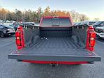 2018 Chevrolet Silverado 1500 Double Cab 4WD, Pickup for sale #R823A - photo 4