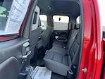 2018 Chevrolet Silverado 1500 Double Cab 4WD, Pickup for sale #R823A - photo 5