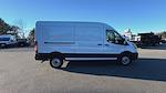 New 2024 Ford Transit 250 Medium Roof AWD, Upfitted Cargo Van for sale #R833 - photo 15