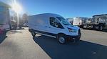 New 2024 Ford Transit 250 Medium Roof AWD, Upfitted Cargo Van for sale #R833 - photo 16