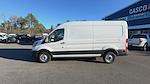 New 2024 Ford Transit 250 Medium Roof AWD, Upfitted Cargo Van for sale #R833 - photo 19