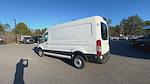 New 2024 Ford Transit 250 Medium Roof AWD, Upfitted Cargo Van for sale #R833 - photo 2