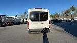 New 2024 Ford Transit 250 Medium Roof AWD, Upfitted Cargo Van for sale #R833 - photo 20