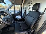 New 2024 Ford Transit 250 Medium Roof AWD, Upfitted Cargo Van for sale #R833 - photo 7