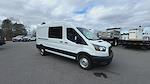 New 2024 Ford Transit 250 Medium Roof AWD, Empty Cargo Van for sale #R836 - photo 16