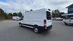 New 2024 Ford Transit 250 Medium Roof AWD, Empty Cargo Van for sale #R836 - photo 19