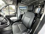 New 2024 Ford Transit 250 Medium Roof AWD, Empty Cargo Van for sale #R836 - photo 7