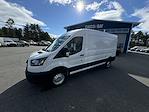 2024 Ford Transit 250 Medium Roof AWD, Empty Cargo Van for sale #R837 - photo 1