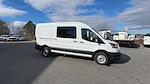 2024 Ford Transit 250 Medium Roof AWD, Empty Cargo Van for sale #R837 - photo 14