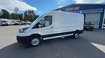 2024 Ford Transit 250 Medium Roof AWD, Empty Cargo Van for sale #R837 - photo 17