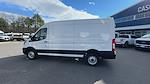 2024 Ford Transit 250 Medium Roof AWD, Empty Cargo Van for sale #R837 - photo 18