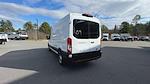 2024 Ford Transit 250 Medium Roof AWD, Empty Cargo Van for sale #R837 - photo 19