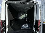 2024 Ford Transit 250 Medium Roof AWD, Empty Cargo Van for sale #R837 - photo 2