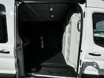 2024 Ford Transit 250 Medium Roof AWD, Empty Cargo Van for sale #R837 - photo 4