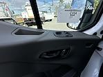 2024 Ford Transit 250 Medium Roof AWD, Empty Cargo Van for sale #R837 - photo 5