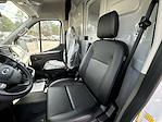 2024 Ford Transit 250 Medium Roof AWD, Empty Cargo Van for sale #R837 - photo 6