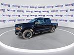 2024 Ford F-150 SuperCrew Cab 4x4, Pickup for sale #R845 - photo 16