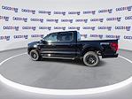 2024 Ford F-150 SuperCrew Cab 4x4, Pickup for sale #R845 - photo 17