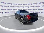 2024 Ford F-150 SuperCrew Cab 4x4, Pickup for sale #R845 - photo 18