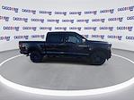 2024 Ford F-150 SuperCrew Cab 4x4, Pickup for sale #R845 - photo 20