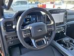 2024 Ford F-150 SuperCrew Cab 4x4, Pickup for sale #R845 - photo 27