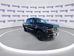 2024 Ford F-150 SuperCrew Cab 4x4, Pickup for sale #R845 - photo 33