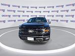 2024 Ford F-150 SuperCrew Cab 4x4, Pickup for sale #R845 - photo 34