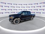 2024 Ford F-150 SuperCrew Cab 4x4, Pickup for sale #R845 - photo 35