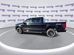 2024 Ford F-150 SuperCrew Cab 4x4, Pickup for sale #R845 - photo 36