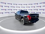 2024 Ford F-150 SuperCrew Cab 4x4, Pickup for sale #R845 - photo 37