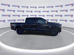 2024 Ford F-150 SuperCrew Cab 4x4, Pickup for sale #R845 - photo 40