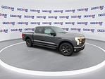 New 2024 Ford F-150 Lightning FL SuperCrew Cab 4x4, Pickup for sale #R854 - photo 13