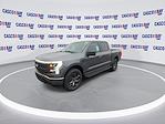 New 2024 Ford F-150 Lightning FL SuperCrew Cab 4x4, Pickup for sale #R854 - photo 15