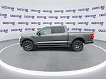 New 2024 Ford F-150 Lightning FL SuperCrew Cab 4x4, Pickup for sale #R854 - photo 16