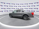 New 2024 Ford F-150 Lightning FL SuperCrew Cab 4x4, Pickup for sale #R854 - photo 17