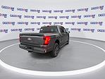 New 2024 Ford F-150 Lightning FL SuperCrew Cab 4x4, Pickup for sale #R854 - photo 19