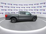 New 2024 Ford F-150 Lightning FL SuperCrew Cab 4x4, Pickup for sale #R854 - photo 20