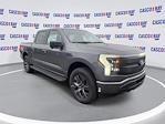 New 2024 Ford F-150 Lightning FL SuperCrew Cab 4x4, Pickup for sale #R854 - photo 21