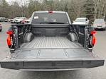 New 2024 Ford F-150 Lightning FL SuperCrew Cab 4x4, Pickup for sale #R854 - photo 23