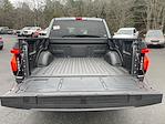 New 2024 Ford F-150 Lightning FL SuperCrew Cab 4x4, Pickup for sale #R854 - photo 3