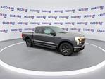 New 2024 Ford F-150 Lightning FL SuperCrew Cab 4x4, Pickup for sale #R854 - photo 33