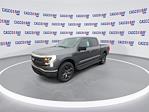 New 2024 Ford F-150 Lightning FL SuperCrew Cab 4x4, Pickup for sale #R854 - photo 35